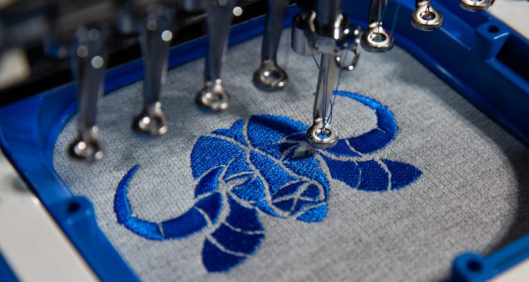 Embroidery designs outlet for hats